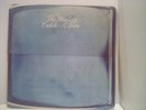 Bob marley catch a fire lp later re issue on island vgc