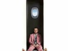 Mac Miller - Swimming - Double Vinyle LP Neuf et Scellé