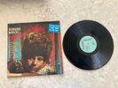 Oh How It Hurts, Barbara Mason, Northern Soul LP, Stereo, M-