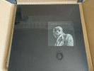 *In-Hand* Eastern Sounds by Yusef Lateef Vinyl Craft Small Batch One Step x/1000