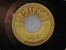 SUN 358 GEORGE KLEIN – U.T. PARTY Part I / U.T. PARTY Part II