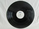 1950 PEPSI-COLA SPONSORED FAMILY INTEREST RADIO SPOTS ON 16” TRANSCRIPT RECORD