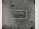 Cocteau Twins/Aiea-Guinea/VINYL EP/4AD/VG,Vg/UK Press/