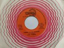 KILLER LAUL THOMAS Jammin To The Rockers RARE DIGI REGGAE DISCO 45 BARBADOS HEAR