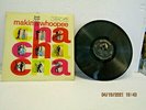 1-LP-RANDY CARLOS-MAKIN' WHOOPEE-INTRODUCING JELLY BEEN MER.-RCA VICTOR LPM 1689