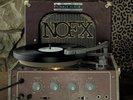 NOFX Single Album Color Vinyl Sealed Fat Wreck online Store Variant Splatter