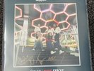 Blossoms - Foolish Loving Spaces Ltd Edition Glow In The Dark Vinyl (Signed)