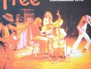 Free – Live In Stockholm December 1970 (Vinyl LP) NEU&OVP  2019