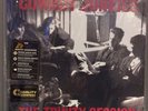 Cowboy Junkies The Trinity Session APP 072 - 2LP 180 Gram Vinyl