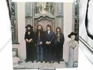 The Beatles HEY JUDE (The Beatles Again) APPLE SW-385 LP Vinyl VG/VG+ c VG+