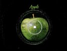 THE BEATLES   Get Back   Original 1969 UK FIRST PRESSING 2-track 7