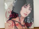 Sealed CHER Skin Deep Ext.Mix VINYL 12