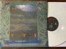 Black Sabbath ?– Tyr 12inch LP Colour Vinyl Heavy Metal Ozzy Dio Tony Martin