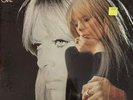 Nico: Three vinyl LPs in nice condition; Chelsea Girls, Desertshore, The End