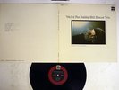 BILL EVANS TRIO WALTZ FOR DEBBY RIVERSIDE MW 2004 Japan VINYL LP