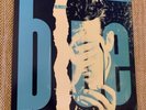 Elvis Costello - Almost Blue (Original Master Recording, Vinyl, 1981)
