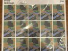 Scary Goldings -Feel (NEW VINYL) Jack Conte, Louis Cole, Larry Goldings, Lerman