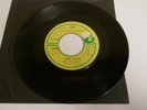 PINK FLOYD - TIME / US AND THEM  RARE 1974 US PRESSING 7