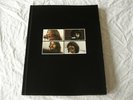 THE BEATLES GET BACK BOOK (LET IT BE BOX SET) - ALL PAGES INTACT, NICE EXAMPLE