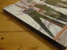THE SONICS 50 LP BOX 3 LPs Here Are & Boom & Rarities ETIQUETTE garage punk 60s
