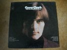 Gene Clark With The Gosdin Brothers Lp 1st Press Columbia CS 9418 VG/VG+ 1967