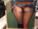VELVET UNDERGROUND 1969 LIVE WITH LOU REED VINYL SRM-2-7504