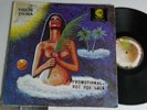 COCO 127 SALSA FUNK VISION DIVINA LA CONTROVERSIA JESUS BURGOS ORTIZ NARVAEZ