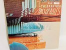 Joni Mitchell & The L.A Express Miles of Aisles Double Album Vinyl