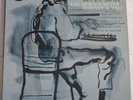 Horace Silver Quintet 