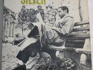 Horace Silver Quintet 
