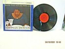 3-LP-MAHALIA JACKSON-BLESS THIS HOUSE-COL.CS 8761&SILENT NIGHT -CS 8703-GREATEST