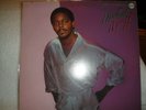 MICHAEL WYCOFF - LOVE CONQUERS ALL ORIGINAL 1ST RELEASE  CLASSIC SOUL ALBUM