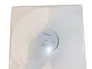 wu tang clan vinyl - White Label copies  RARE  2 Record Pack