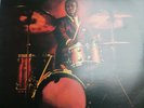 Art Blakey &the Jazz Messengers-Roots and Herbs-vinyl LP-Blue Note BNS 40029-VG/