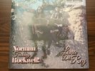 Lana Del Rey Norman Fucking Rockwell Urban Outfitters exclusive vinyl SEALED