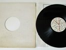 The Slits - Untitled UK 1980 Y Records LP