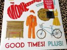 The Monkees: Good Times Plus, 2016 RSD 10