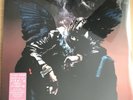 Travis Scott - Birds In The Trap Sing Mcknight (NEW 2 VINYL LP) Sealed