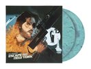 Escape From New York Soundtrack - John Carpenter - Waxwork - Colored Vinyl LP