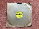 WARREN SMITH - Rock 'N' Roll Ruby - New 78 - 1ST Smith Sun recording - SUN #239