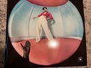 Fine Line by Harry Styles (Double Vinyl LP Record, Dec-2019, Columbia Records)