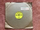 ROY ORBISON - NEW 78 - 