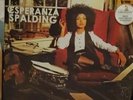 Esperanza Spalding Chamber Music Society, Limited Edition,180 g
