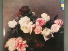 NEW ORDER vinyl LP Power Corruption Lies 1983 VPI CLEANED Die CUT Joy DIVISION