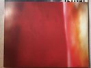 Nine Inch Nails The Fragile 3LP 2017 Definitive Edition Vinyl NM/VG+