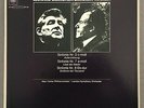 D146 Mahler Symphonies No.2 & No.7 & No.8 Bernstein LSO 6LP CBS S 77 601 Stereo
