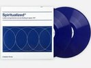 Spiritualized - Ladies & Gentlemen Floating - Blue Vinyl Me, Please VMP Presale