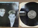 OMD The Best Of Orchestral Manoeuvres in the Dark-Gatefold