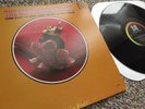 The Lee Morgan Quintet Vee Jay VJ-2508 MONO lp EX
