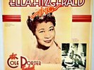 ELLA FITZGERALD SINGS THE COLE PORTER SONGBOOK12